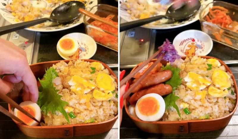 出所：@keito.cooking