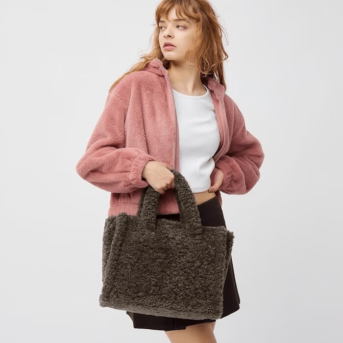 画像出典：すべて「GU公式」