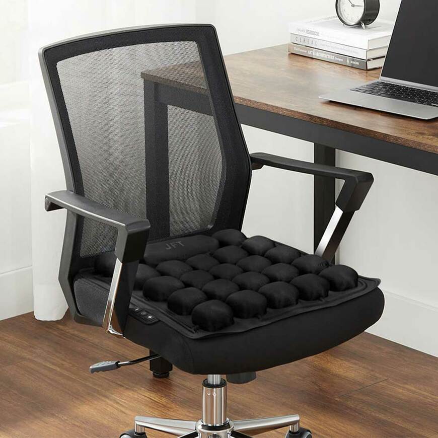 株式会社KALOS BEAUTY TECHNOLOGY