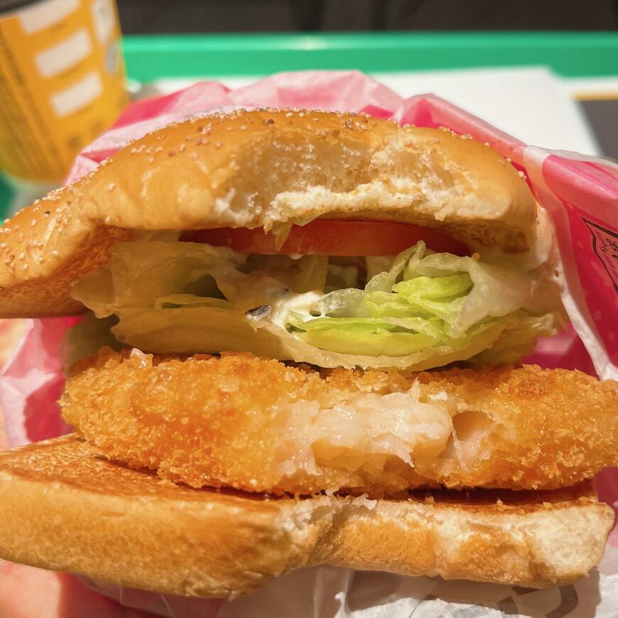 出所：筆者撮影