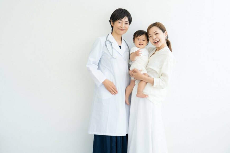 key05/istockphoto.com