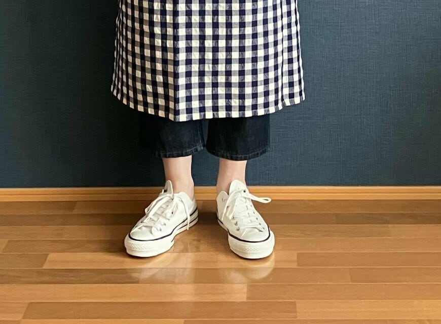 出所：@taechan1001
