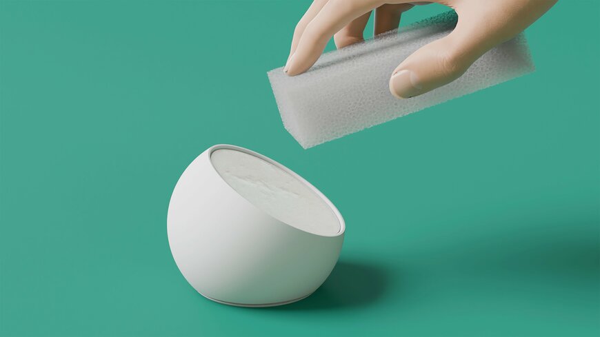 出所：株式会社ダイニチ・コーポレーション提供