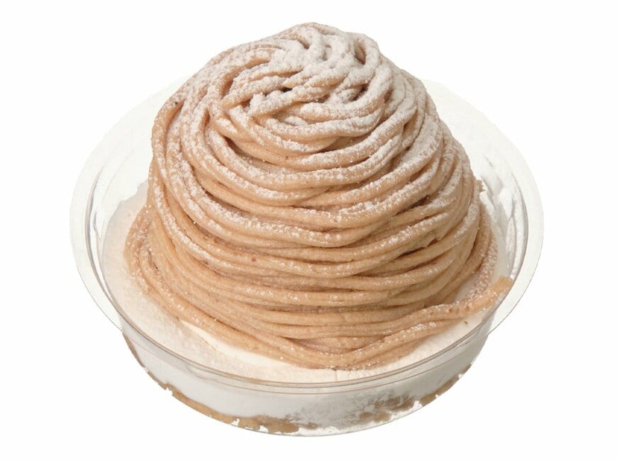 出所：株式会社セブン‐イレブン・ジャパン「今週の新商品」