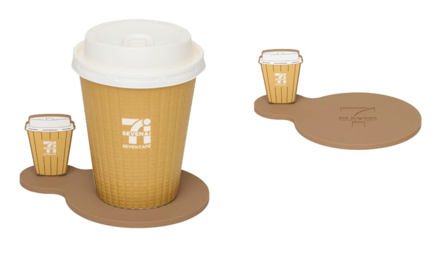 出所：セブンネットショッピング