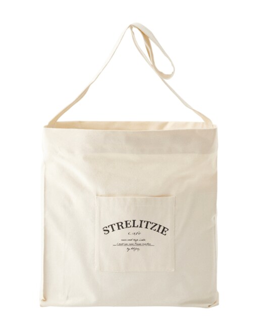 画像出典：すべて「ファッションセンターしまむら公式」