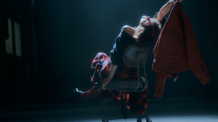 出所：Short Hope「広末涼子が、その生き様を激白！そして見せた涙・・・そのわけは？新たな一歩を踏み出し、多くの注目を集めた広末涼子が、語られることのなかった思いを明かします」