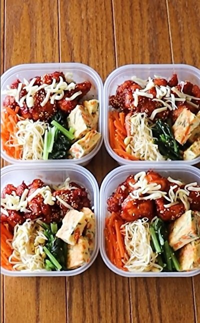 出所：＠tanaka_tapper