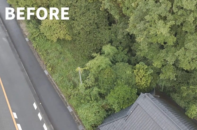 出所：＠sorayume_satogaeri