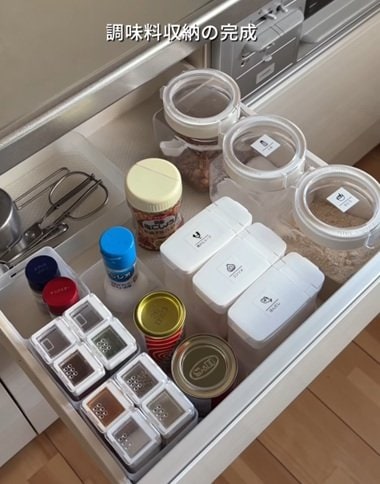 出所：＠kyon_life_