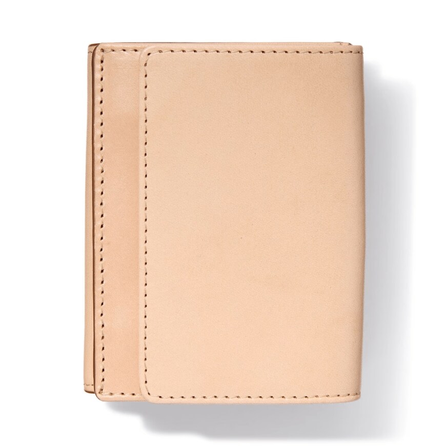 画像出所：無印良品公式オンラインストア