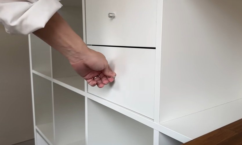 投稿動画のワンシーン