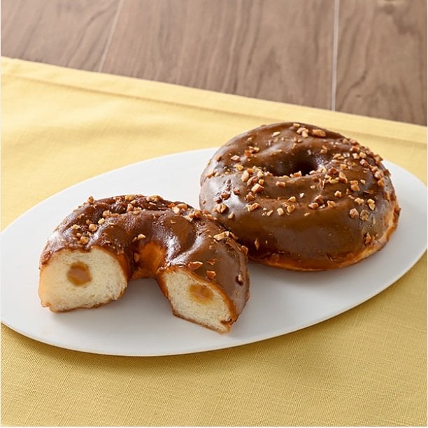 ファミリーマートの新商品その3