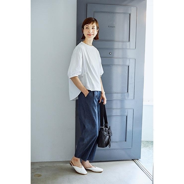 レディース　ショルダーバッグ（SEASON REASON）