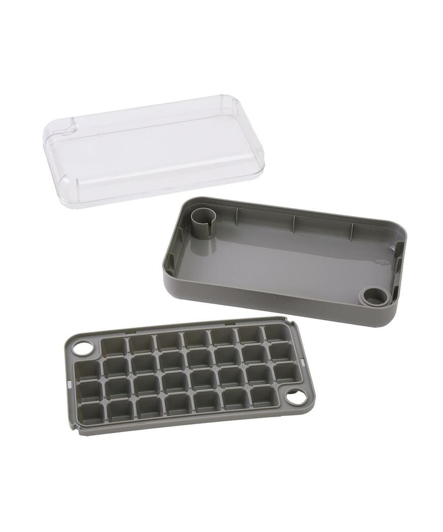 3COINS、ワンプッシュ製氷器/KITINTO商品画像