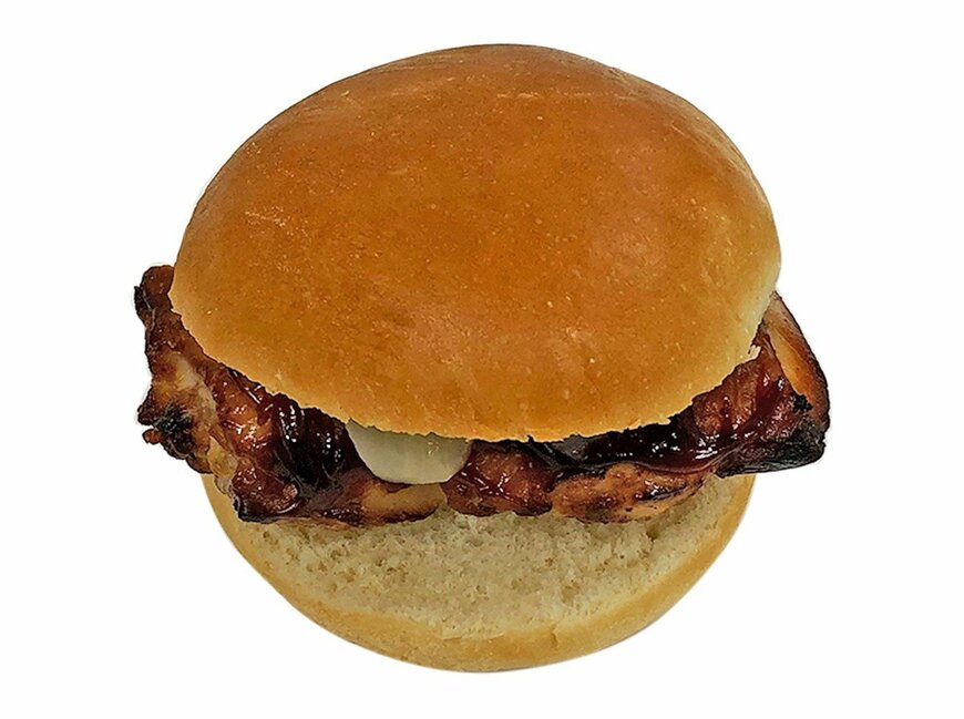 セブン-イレブンの新商品その3