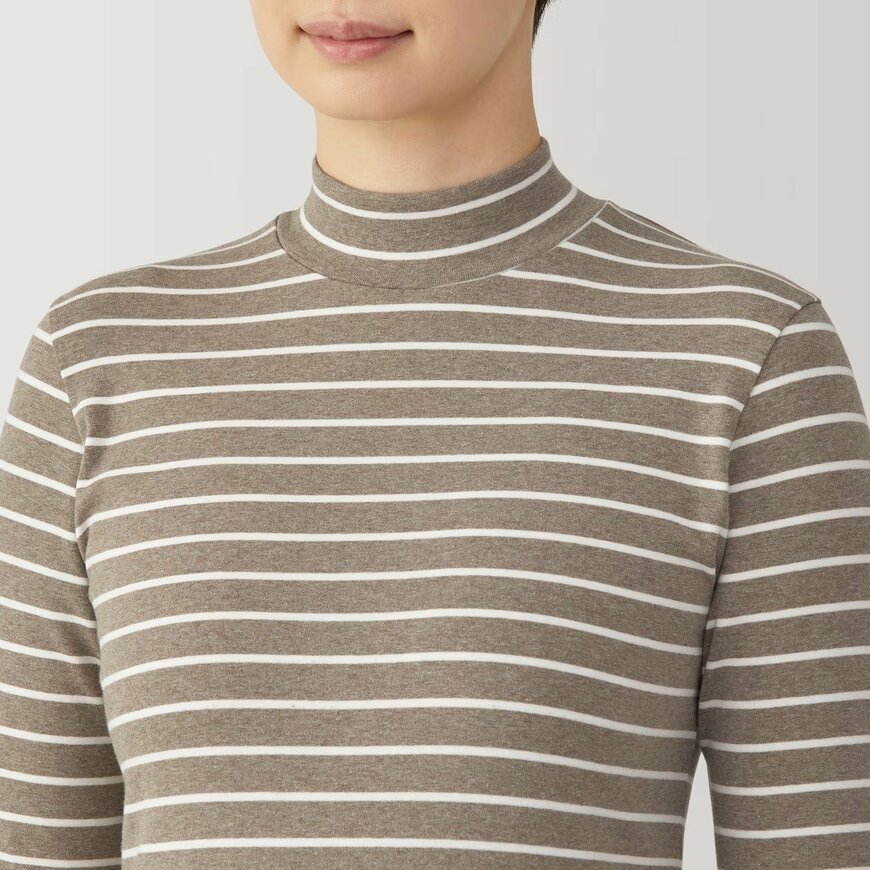 無印良品ネットストア