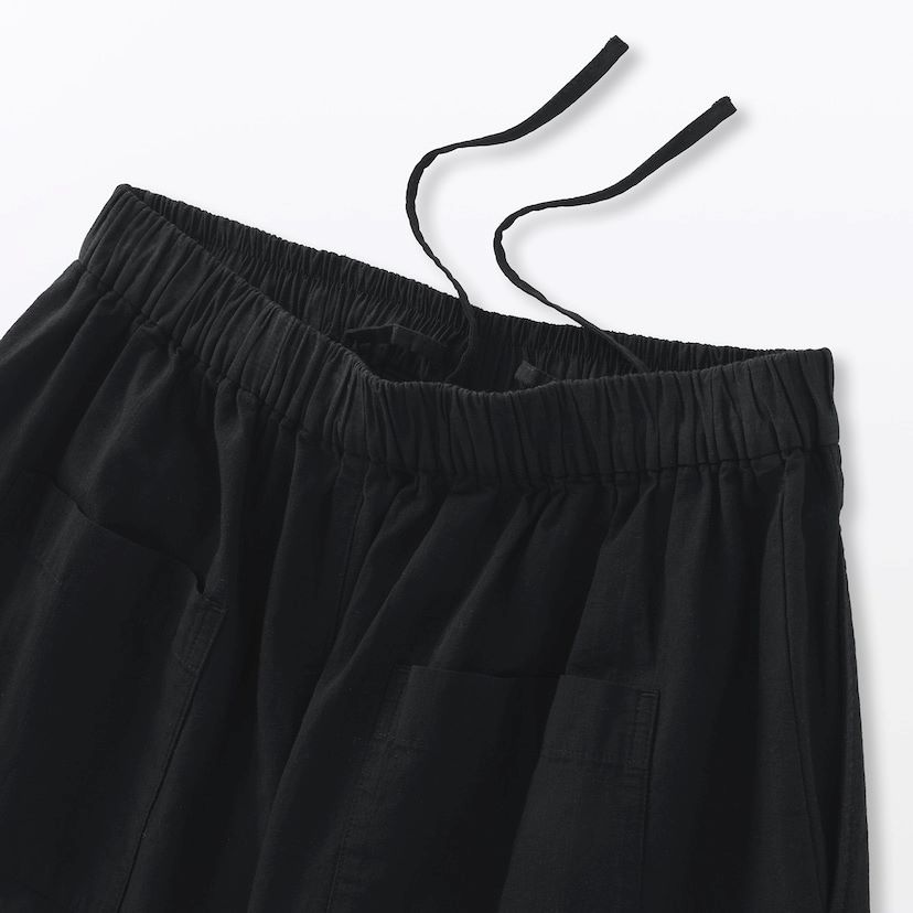 無印良品ネットストア