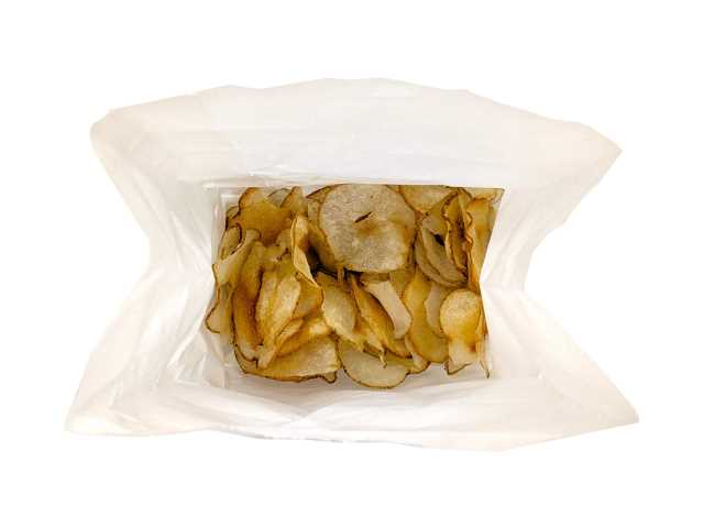 セブン-イレブンの新商品その3