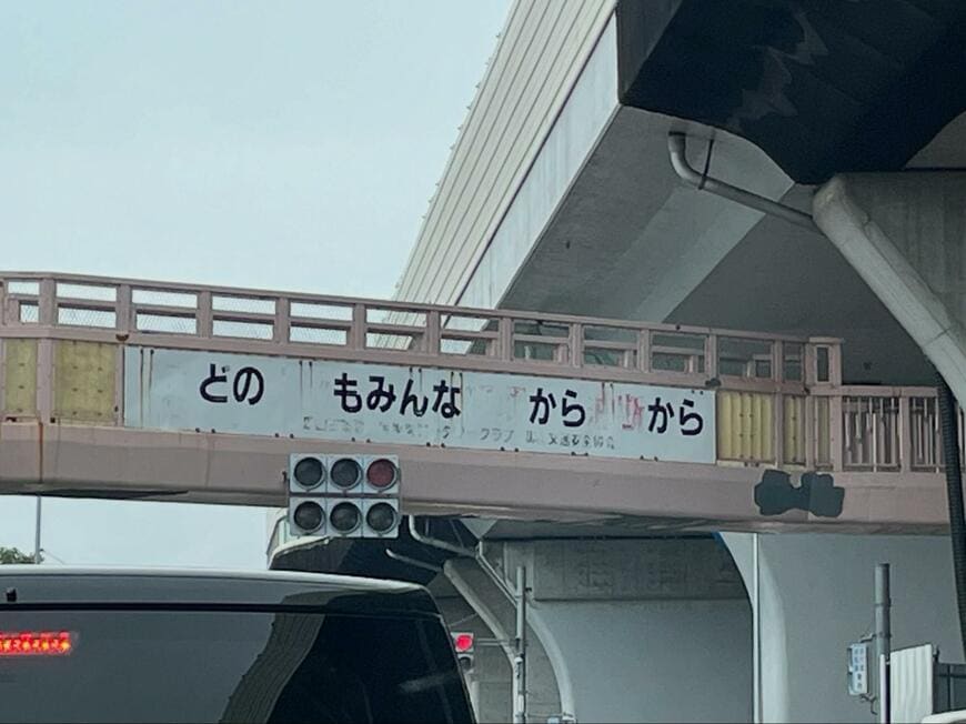 投稿の画像