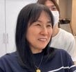 【還暦記念】60歳を迎えた女性が“記念にショートにしたい”と〈佐賀〉から来店→本人大喜びの仕上がりに心が温まる