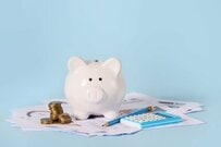 年金生活者支援給付金の受給対象者と受給額を確認！要件に該当する場合は忘れずに申請を