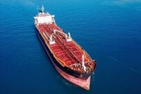 「商船三井の株」を1年前に買った人、本当はいくら儲けたのか【株主優待・配当金・株価】（2022年12月）