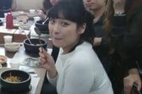 「整形級」のダイエットに成功した女性のビフォーアフター　驚きの変化に思わず二度見「どちらも良い」