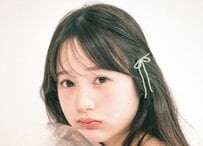 本田紗来 抜群スタイル際立つ冬コーデにファン歓喜「すごい透明感で雪みたい」「大人可愛い」「清楚」