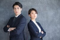 【年収600万円】平均年収より140万円以上高い人は日本に何割いる？業種別の特徴も