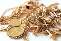 【金の買取】「訪問買取」なら8日間クーリング・オフできるのに、「店舗買取」ではできないってホント？