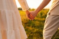 【精神障害者保健福祉手帳】50歳代が一番多い「所持者はどれくらいいる？」暮らしや仕事に役立つ支援制度はどんなもの？