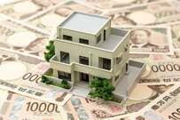 住宅ローン選び「決めて」は何？およそ7割が「変動型」FPが解説する「変動金利型」と「固定金利型」それぞれの特徴