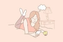 節約とポイント貯金で始める後悔しないお金の増やし方4選