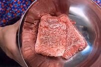 父親が家族に作る「肉団子弁当」　唐揚げや卵焼きも入れた一品に「これはすばらしい」