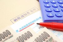 ふるさと納税とiDeCoは併用できる？落とし穴も確認