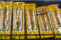 「棒ラーメン」のマルタイが業績絶好調！ キャンプブームも追い風？