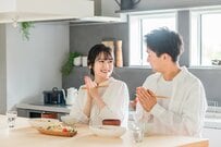 厚生年金の受給額、月額30万円超えは「全体の0.12%」2万人弱の実態。5年連続で減少の第3号被保険者「主婦は減少で主夫は増加？」