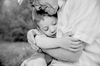 曾祖父に溺愛されて育った父の末路。いまこそ考えたい、「子どもの自主性」の重要性