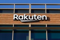 【楽天証券】ポイント投資のやり方を解説！楽天ポイントで投資を始めよう