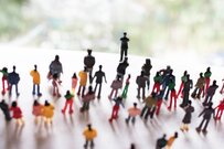 人気のテーマ型投資信託に投資するべきか～売れ筋トップ5の変遷を見る