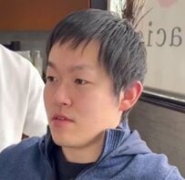 刈り上げで「男前に！！」2ヶ月半ぶりの“メンテナンスカット”でサッパリとイメチェン