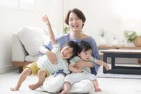 【シニア世代も負担します！】2026年4月から「子ども・子育て支援金」は「月いくら」支払わないといけないの？