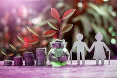 老齢年金【65歳→75歳】10年待てば84％増える「繰下げ受給」に潜むデメリット。…手取りは？