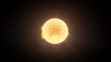 科学技術週間】今年で22枚目「一家に1枚ポスター」2012年度発表の第8弾