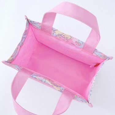 平成女児歓喜のブランドキタ！〈スイマーグッズ〉がしまむらで買える 9