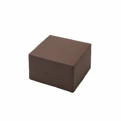 ブロックソファ 中材