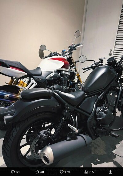 ダレノガレ明美のX投稿