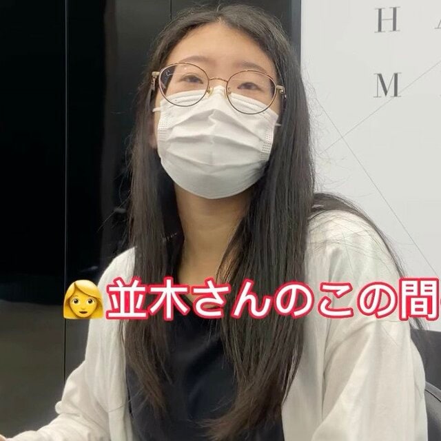 ロングヘアの女性が…→バッサリカットで〈ショート〉に！スッキリとした仕上がりに「うぉぉぉ」