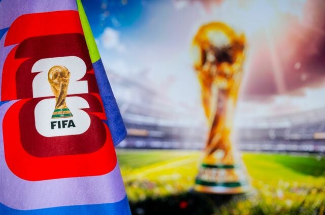 【サッカーワールドカップ】日本が決勝トーナメントに進出したら試合日程はどうなる？1位＆2位通過の場合でシミュレーション。日本戦はDAZNでも無料視聴可能